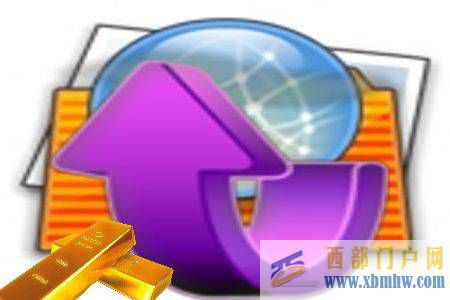 紙黃金、白銀、紙白銀、黃金等能否抵抗不同方面的侵襲(圖1)