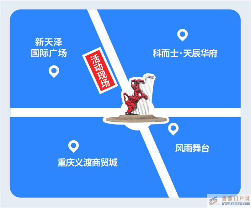 大渡口拍了拍你，請你來拍大渡口！有獎哦~(圖2)