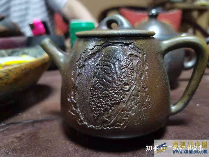 看欽州如何在新的歷史起點上接續奮斗(圖7)