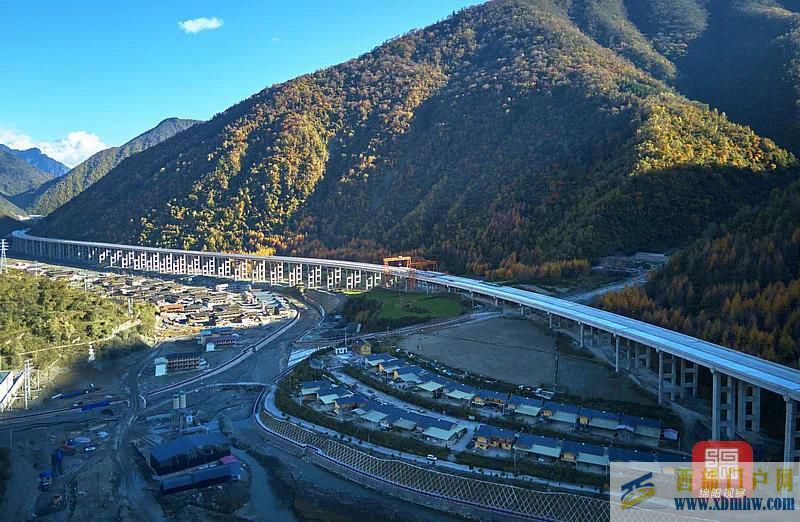 綿遂內鐵路、綿陽機場遷建……綿陽今年交通有這些重點項目(圖1)
