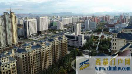 陜西省漢中市2020年前三季度GDP出爐,排名有何變化(圖3)