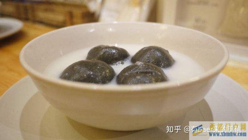 品味舌尖上的黔西南(圖11)