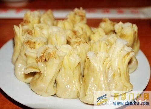 品味舌尖上的黔西南(圖10)
