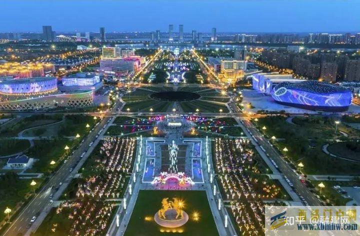 鄂爾多斯重大項目有哪些2021年鄂爾多斯重大項目和...(圖2)