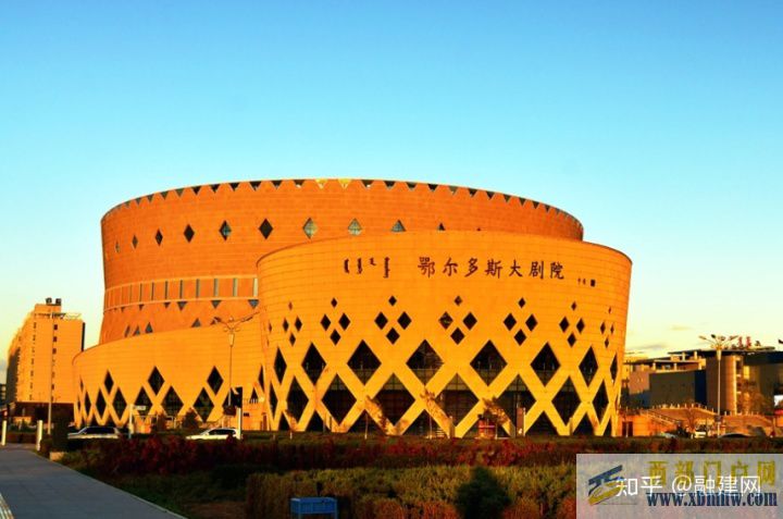 鄂爾多斯重大項目有哪些2021年鄂爾多斯重大項目和...(圖7)