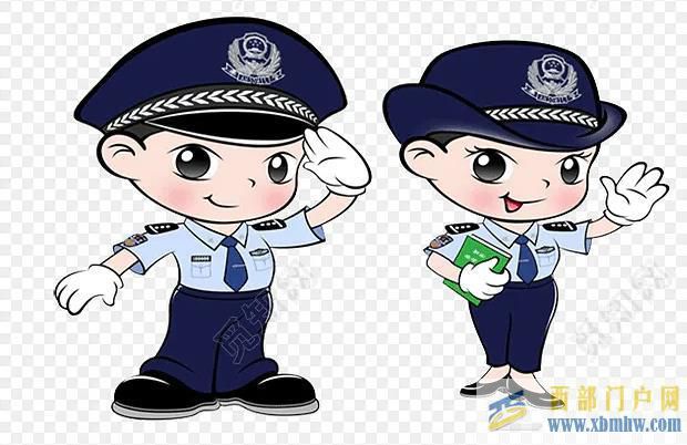 拉薩交警權威解讀：駕駛人“兩個教育”怎么學？(圖1)
