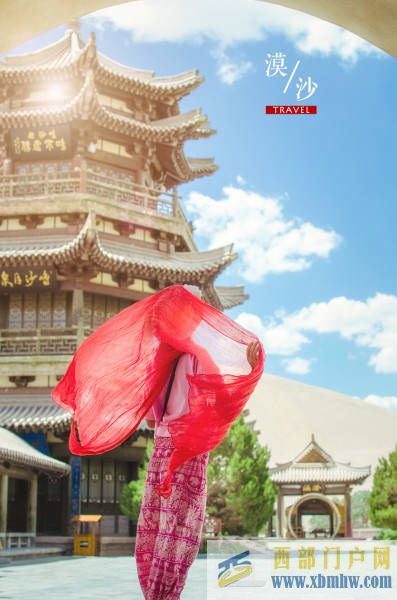 游青海，找青海當地私人靠譜導游了解青海知名純玩導游價格和青海正規導游費用(圖3)