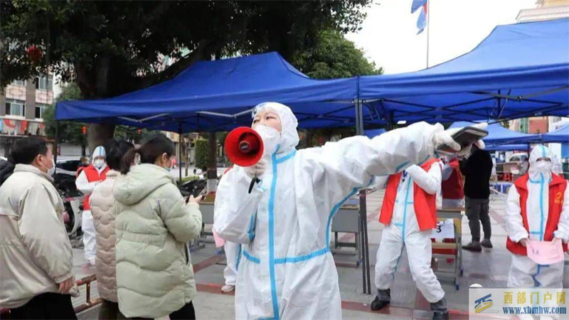 百色，桂林挺你！(圖1)