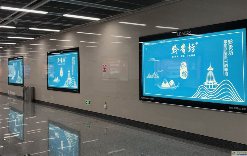今年“五一”長假，閑逛貴州貴陽端午節粽子市場感受！(圖1)