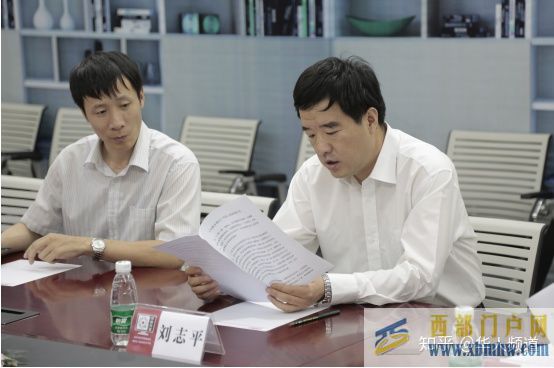 市長傾情講述二連浩特的前世今生(圖6)