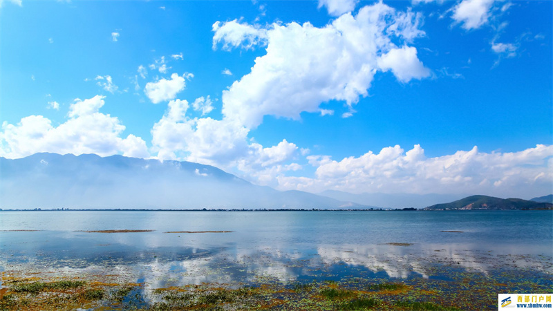 6.5億元轉(zhuǎn)讓海東項目未果，大理海開集團旗下文旅地產(chǎn)慘遭拍賣(圖1)