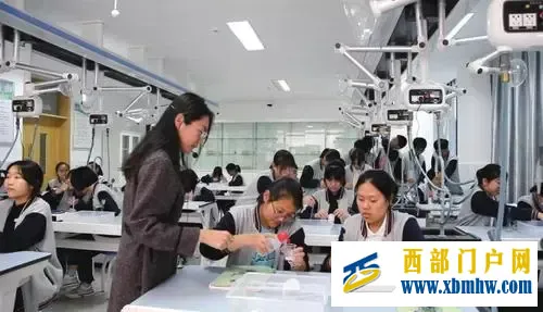 蘭州城區這些初中今起網上報名詳情戳這里(圖1)