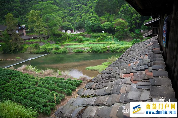 柳州有什么地方好玩到柳州旅游千萬不要錯過這些景點(圖2)