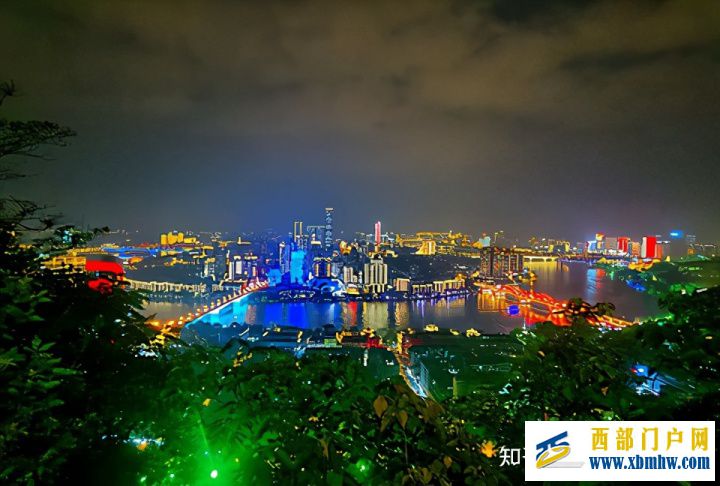 柳州有什么地方好玩到柳州旅游千萬不要錯過這些景點(圖17)