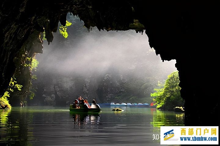 柳州有什么地方好玩到柳州旅游千萬不要錯過這些景點(圖20)