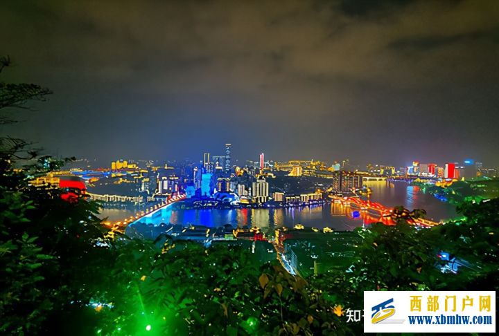 柳州有什么地方好玩到柳州旅游千萬不要錯過這些景點(圖18)