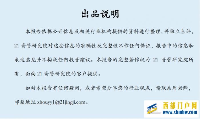 蘇寧消金擬更名“南銀法巴”；互聯網消費金融ABS有望回暖；6家小貸公司被取消經營資格丨21消費金融參考(圖1)