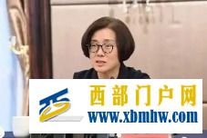 吳忠瓊與山東商會企業家代表座談：搶占贛州這片農業發展熱土(圖1)
