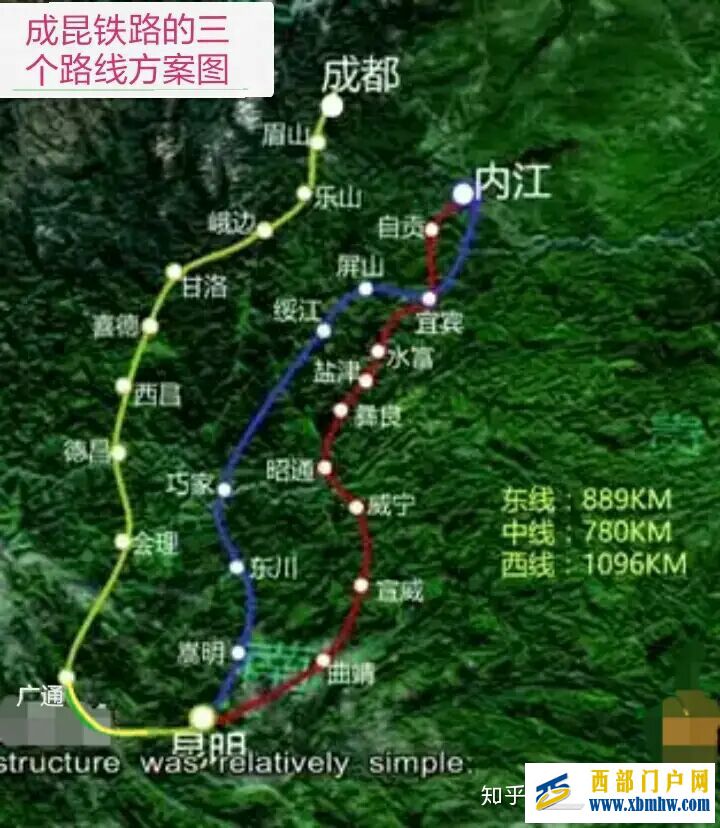 昭通不通往昔成風(圖8)