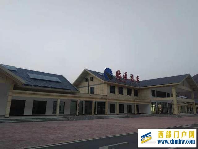 昭通昭陽區要創建為花園城市,實現5A級景區“零...(圖1)