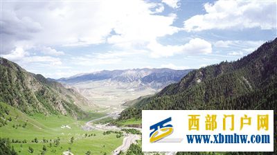 再見海西(圖1)