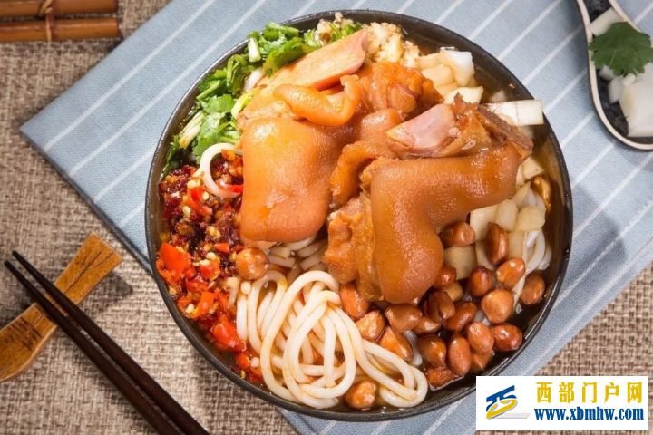 繁花似錦的廣西欽州(圖8)