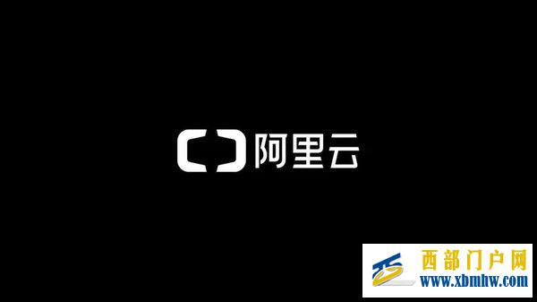 阿里語言AI技術排名全球第二創中國企業歷史最佳成績(圖1)