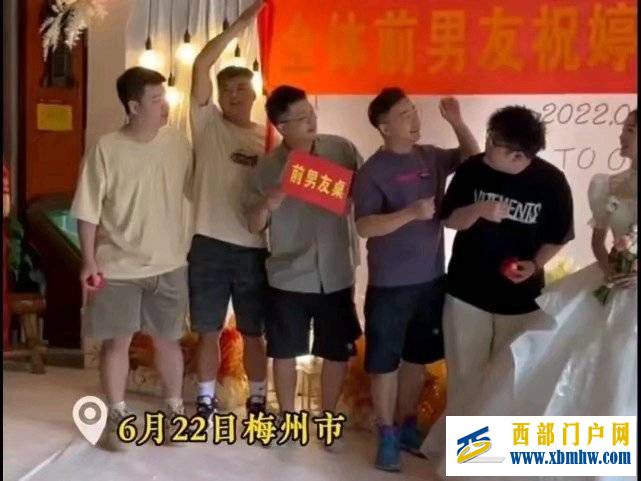 朋友入職阿里？才明白什么是阿里文化？(圖1)