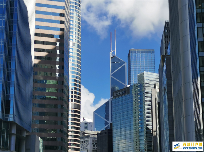 西藏礦業(000762.SZ)發預盈，預計上半年凈利潤6.5億元-9.5億元，同比增長1230.87%-1742.75%(圖1)