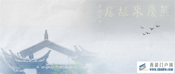 紅河行進中領略紅河魅力,移動中飽覽紅河特色!(圖2)