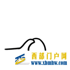 喜報1+1！九龍坡又雙叒得獎啦！(圖1)