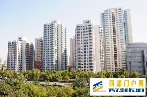 重慶南岸城建集團(圖1)